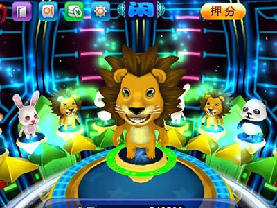 9代星力手游全新