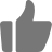 ��ҳ| PP������Ϸ�й����ٷ���վ